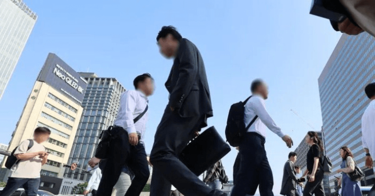 marshallog/21965/5955082094641876233