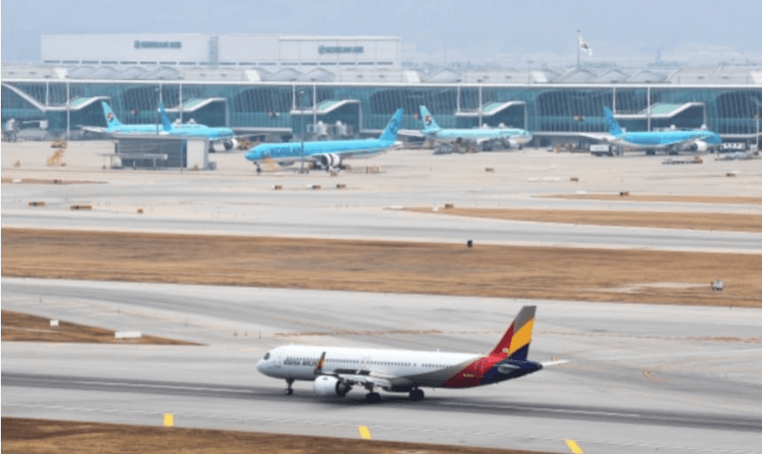 marshallog/21967/6244460678760566304