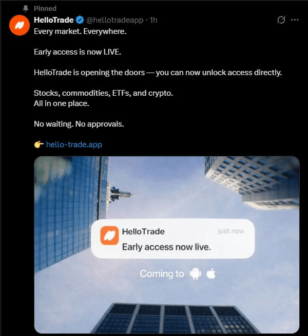 marshallog/21968/6244460678760566306