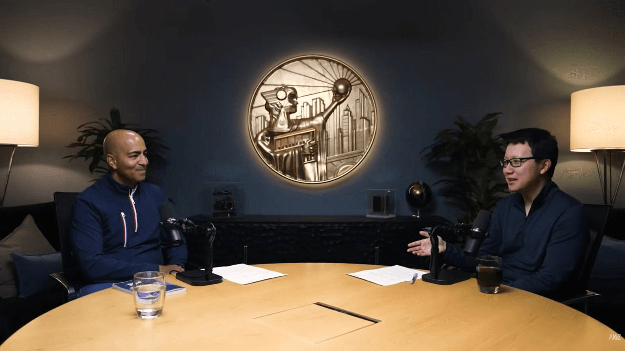 marshallog/21969/6244460678760566297