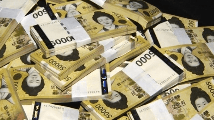 marshallog/21970/6244460678760566342