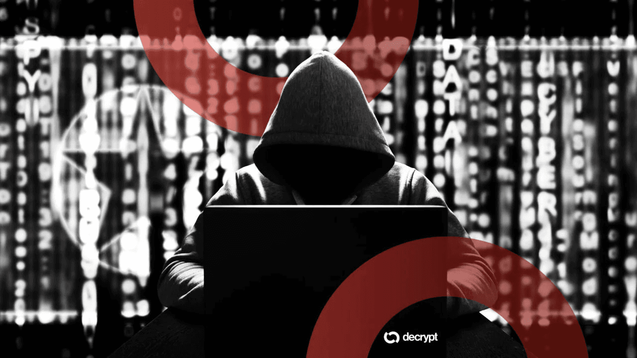 marshallog/21973/6244460678760566549