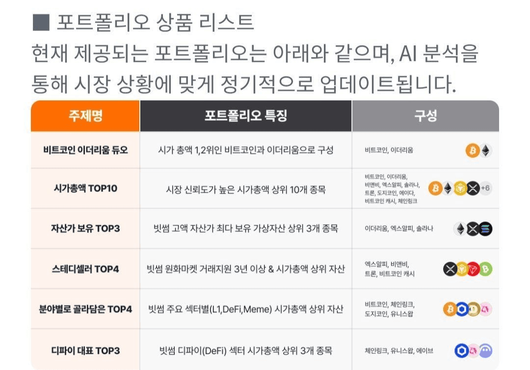 marshallog/21976/6244802240329748026