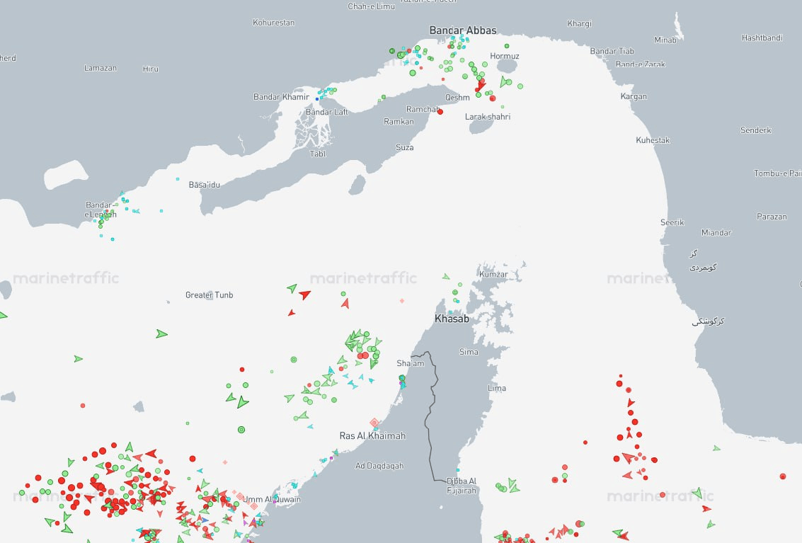 marshallog/21983/6247005846315404696