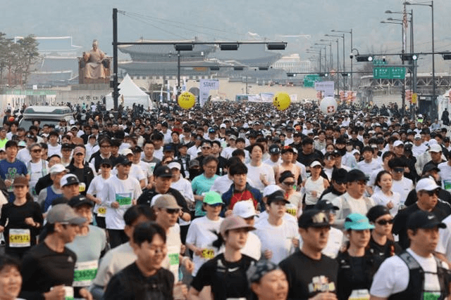 marshallog/21984/6246606315572629127