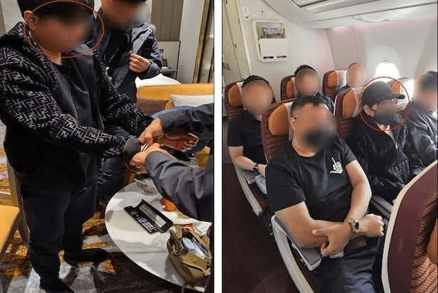 marshallog/21985/6246606315572629150