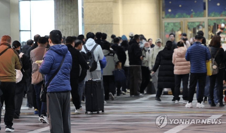 marshallog/21992/6246606315572629449