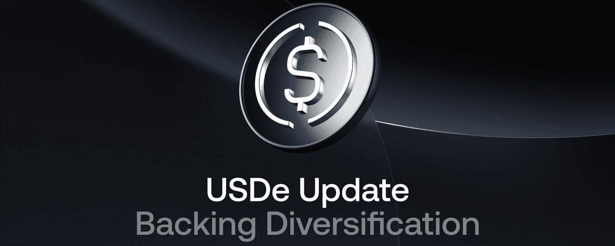 marshallog/21993/6246606315572629472