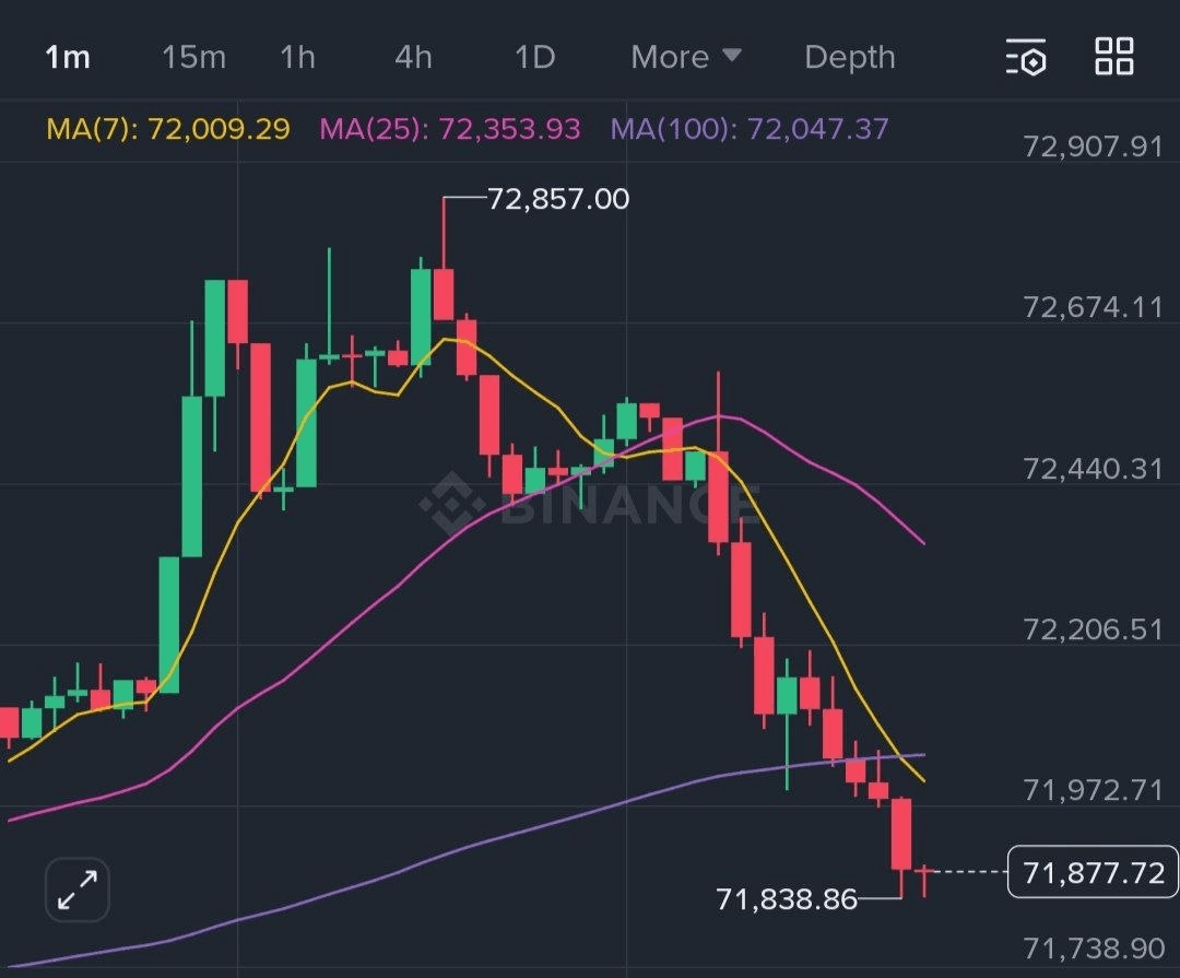 marshallog/21995/6247005846315405103