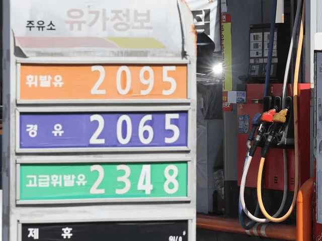 marshallog/21997/6249257646129090006