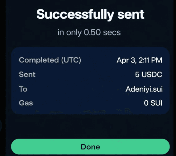 marshallog/22002/6251456901312875685