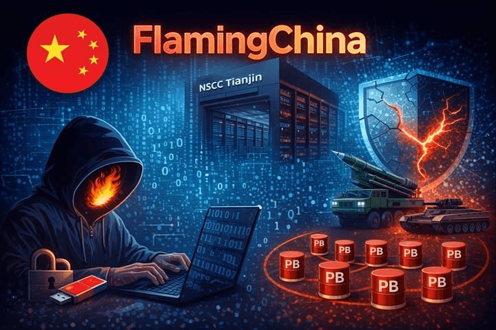 marshallog/22004/6251298249515928989