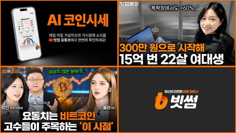 marshallog/22005/6251456901312875689