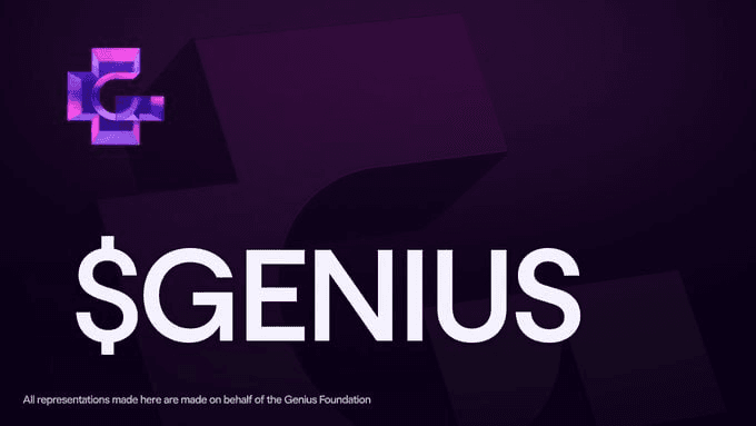 marshallog/22010/6262339064245718680