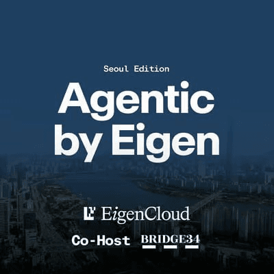 marshallog/22011/6262812489900822164