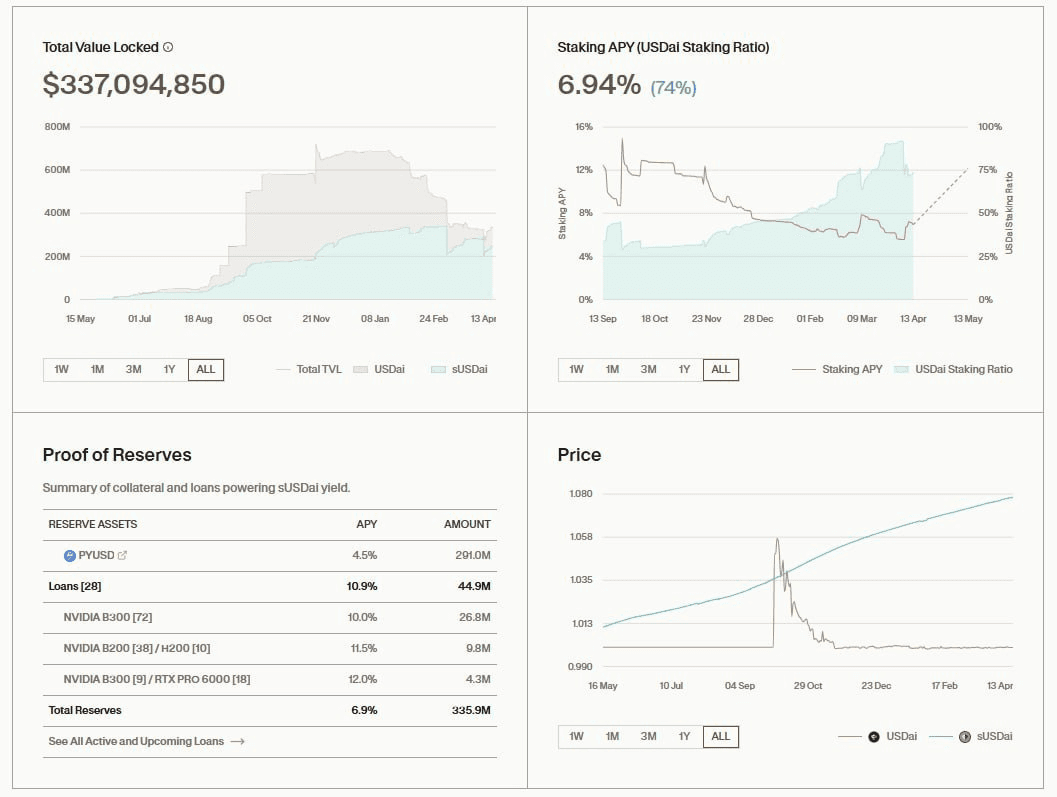 marshallog/22013/6262812489900822165