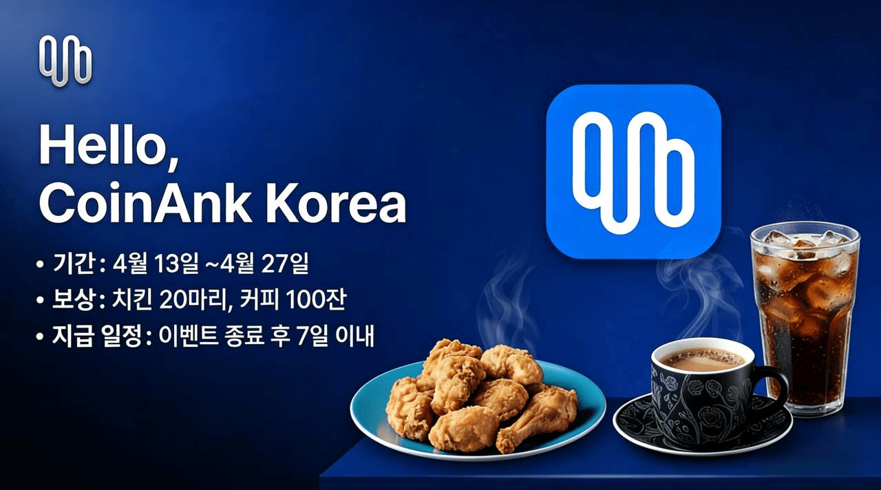 marshallog/22018/6262449114192744463