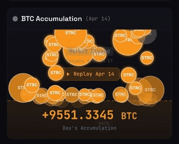 marshallog/22028/6267195409537109352