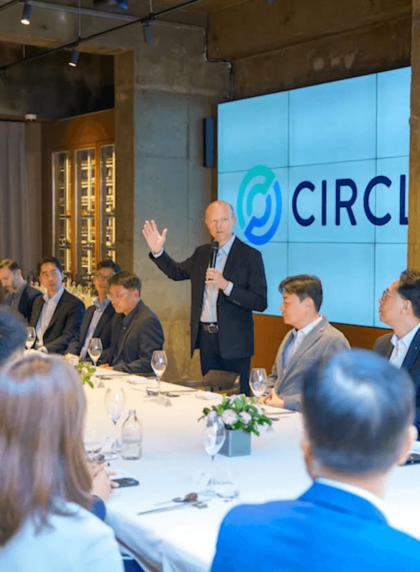 marshallog/22040/6271810837227966472