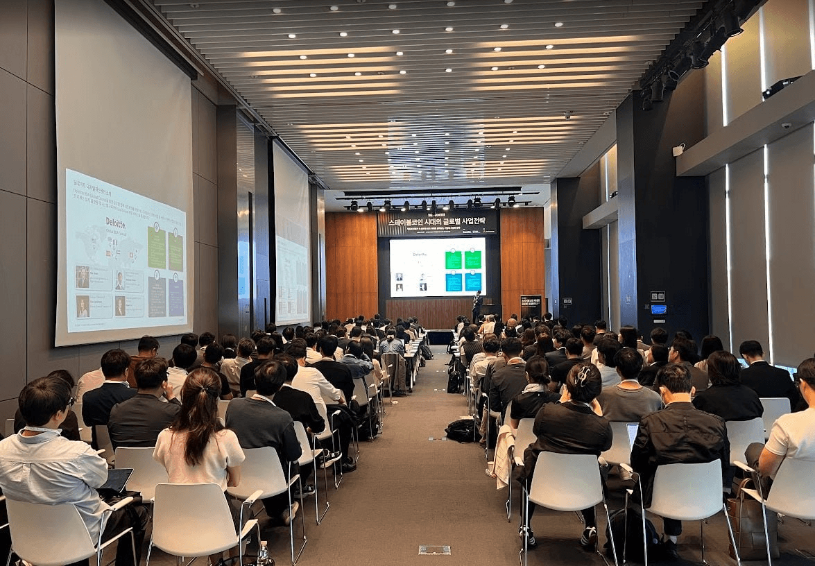 marshallog/22042/6271810837227966484