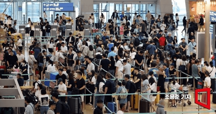 marshallog/22043/6269559037414281867