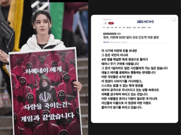 marshallog/22044/6271810837227966507