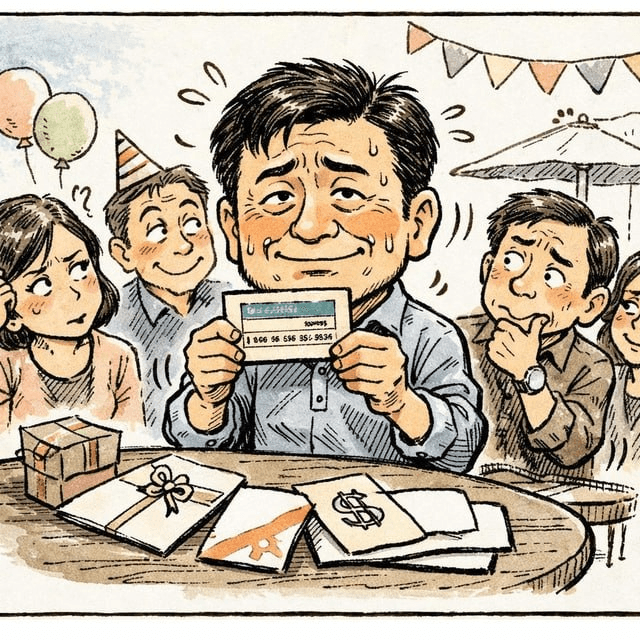 marshallog/22052/6274062637041651591