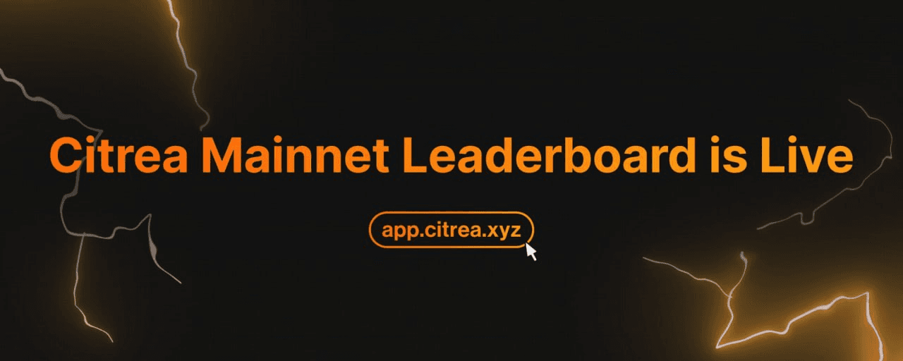 marshallog/22054/6274062637041651596