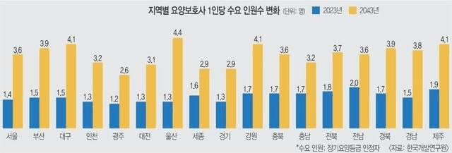 marshallog/22055/6271506921047133792