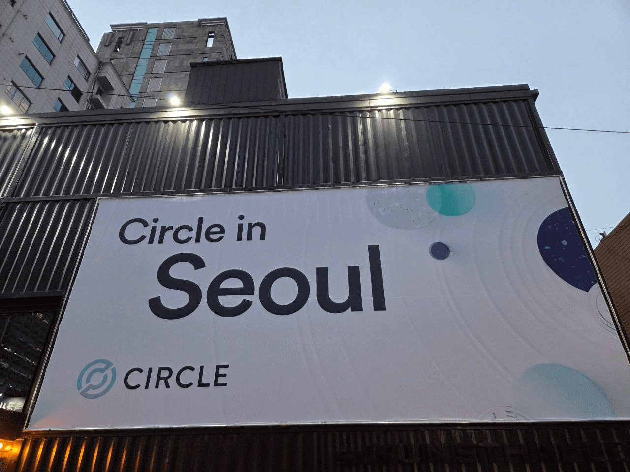 marshallog/22058/6271506921047133886