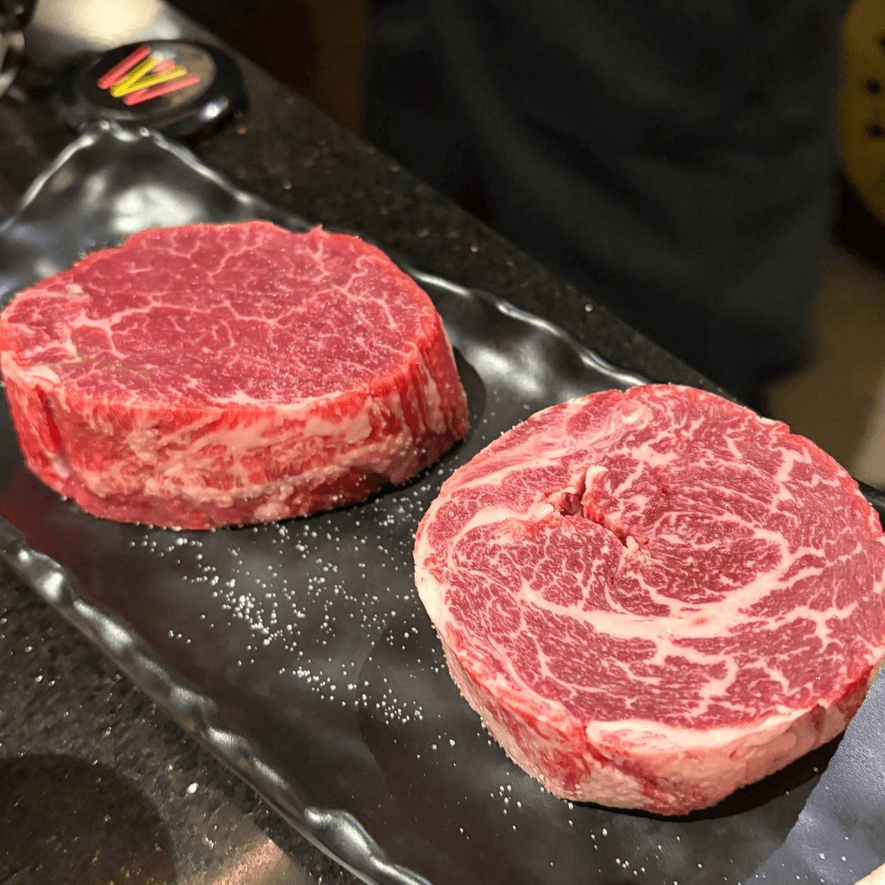 marshallog/22064/6271506921047133967