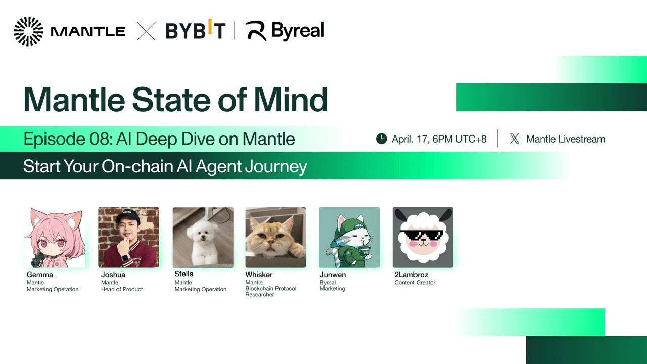 marshallog/22065/6271506921047133846