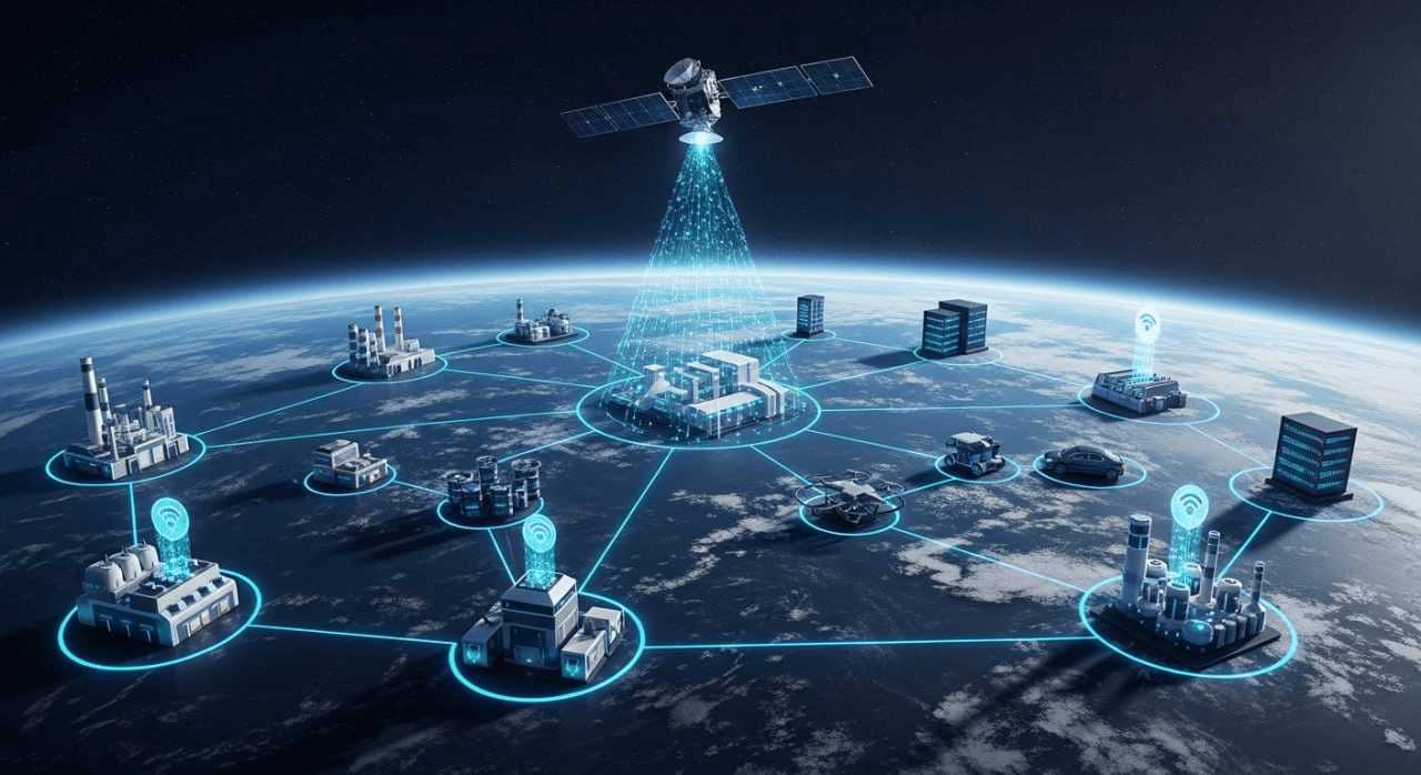 marshallog/22068/6271506921047134020