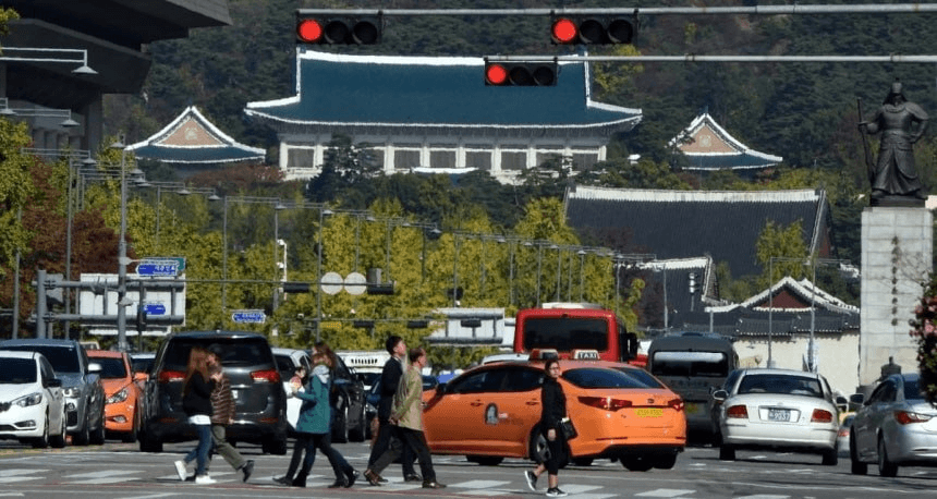 marshallog/22076/6280402004475580374