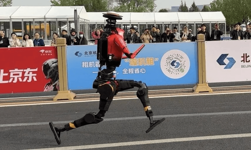 marshallog/22077/6280402004475580379