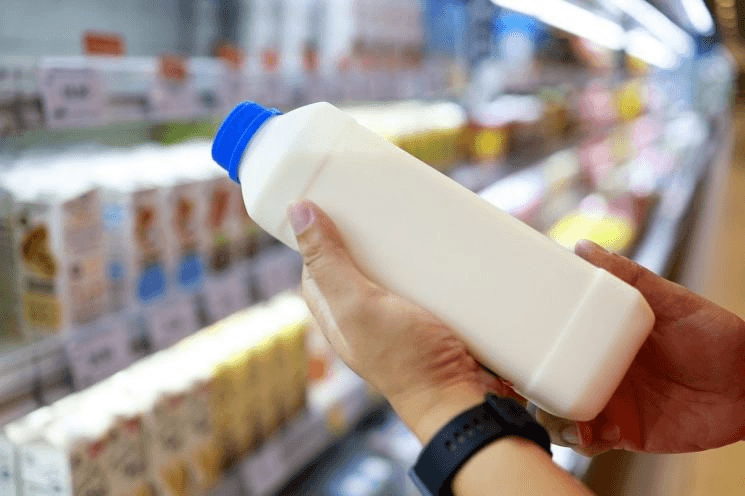 marshallog/22078/6280402004475580388