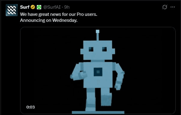 marshallog/22079/6280402004475580372