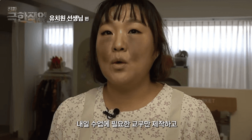 marshallog/22083/6280402004475580432