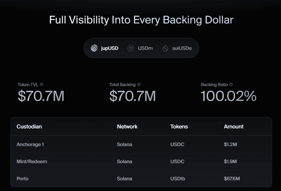 marshallog/22084/6282609132334420502