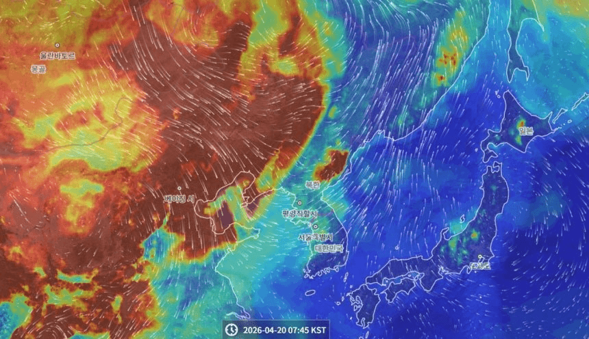 marshallog/22086/6282609132334420623