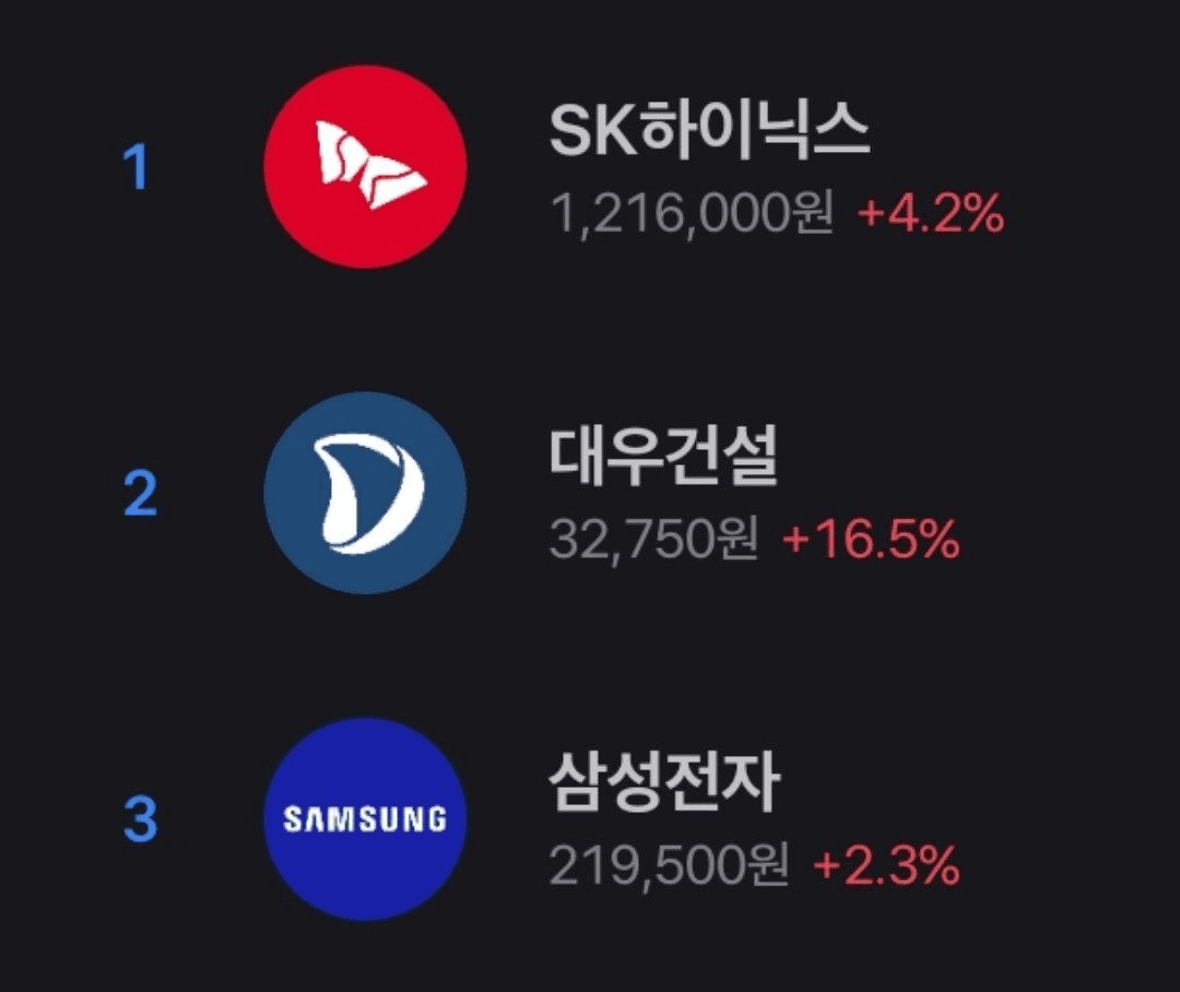 marshallog/22088/6284825786430721834