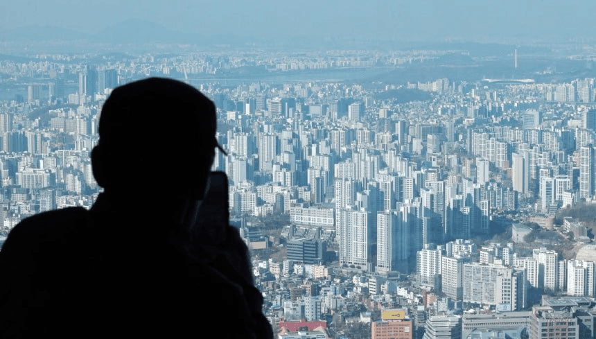 marshallog/22089/6284860932148104881