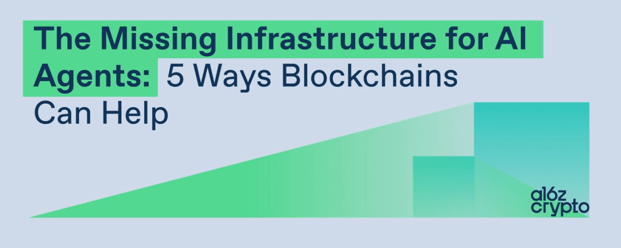 marshallog/22090/6284860932148104873