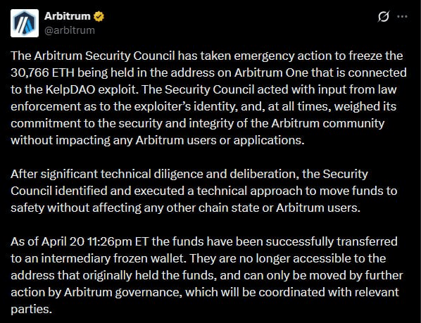 marshallog/22093/6284860932148105199