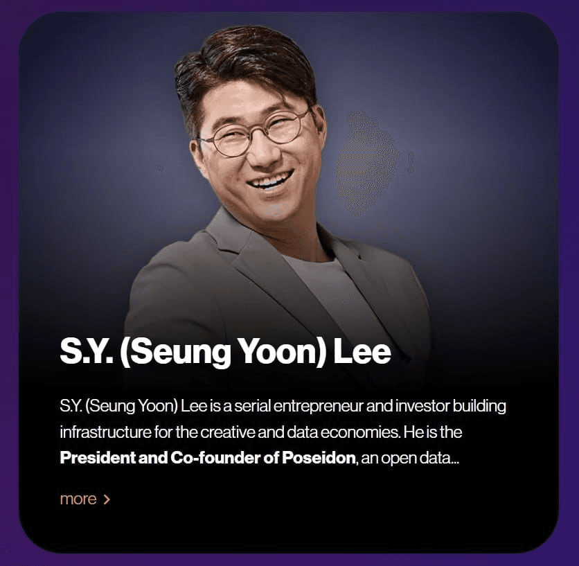 marshallog/22095/6284860932148105264