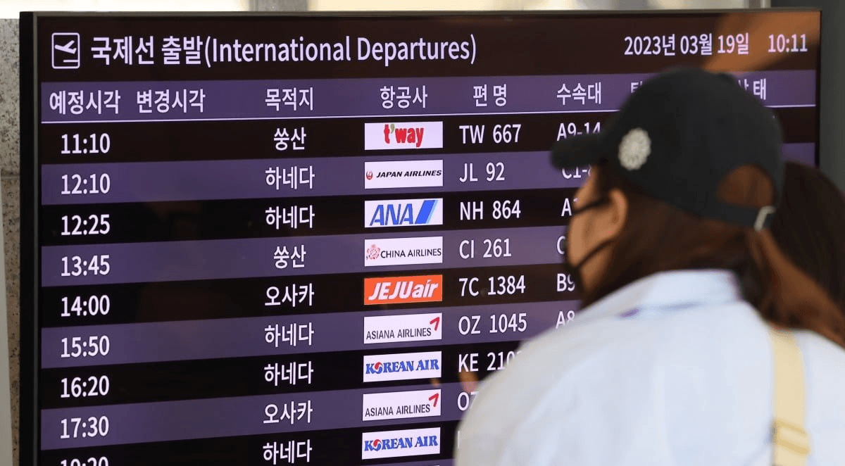 marshallog/22103/6284860932148105353