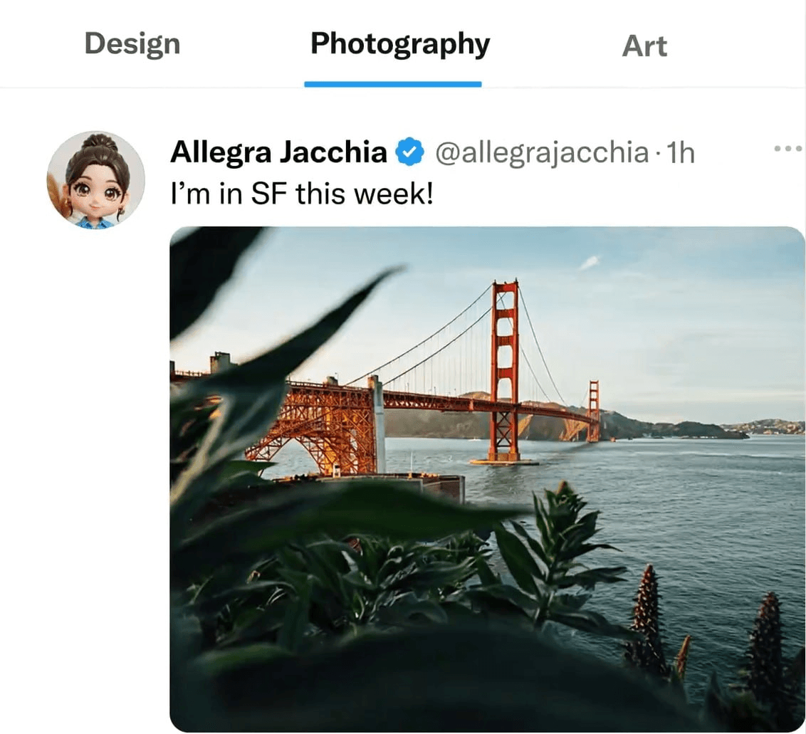 marshallog/22109/6287563871031595743