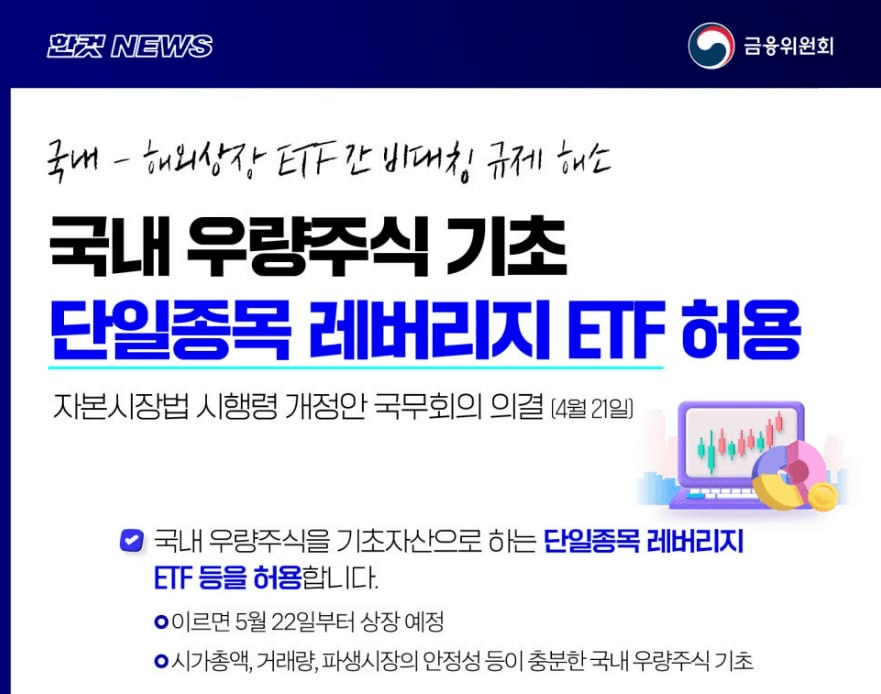 marshallog/22110/6287563871031595756