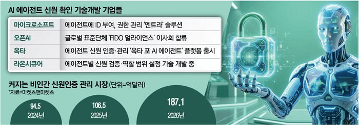 marshallog/22113/6287563871031595741