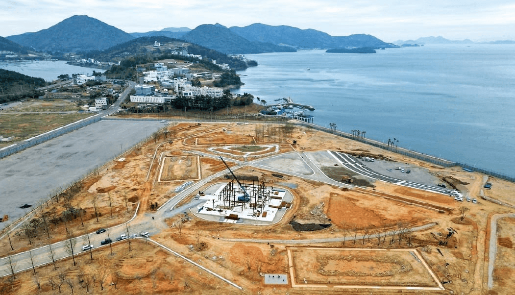 marshallog/22116/6287563871031595840